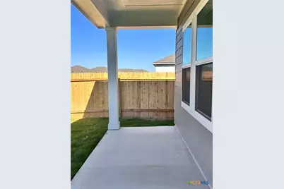 124 Parrigin Cove, San Marcos, TX 78666 - Photo 32