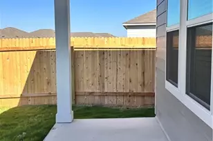 124 Parrigin Cv, San Marcos, TX 78666 - Photo 32