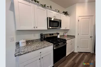 124 Parrigin Cove, San Marcos, TX 78666 - Photo 8