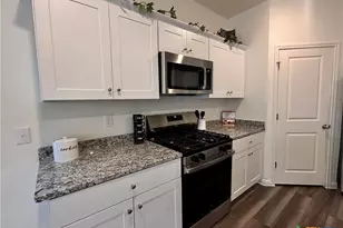 124 Parrigin Cv, San Marcos, TX 78666 - Photo 8