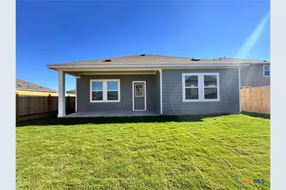 124 Parrigin Cove, San Marcos, TX 78666 - Photo 34
