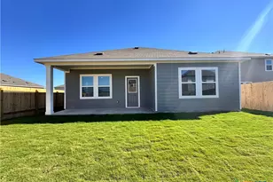 124 Parrigin Cv, San Marcos, TX 78666 - Photo 34