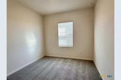 124 Parrigin Cove, San Marcos, TX 78666 - Photo 4