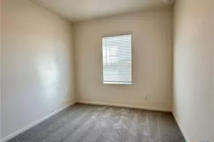 124 Parrigin Cv, San Marcos, TX 78666 - Photo 4