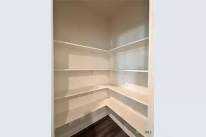 124 Parrigin Cove, San Marcos, TX 78666 - Photo 32