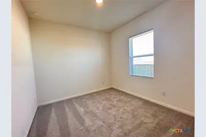 124 Parrigin Cove, San Marcos, TX 78666 - Photo 20