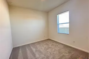 124 Parrigin Cv, San Marcos, TX 78666 - Photo 20