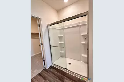 124 Parrigin Cove, San Marcos, TX 78666 - Photo 26