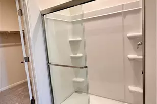 124 Parrigin Cv, San Marcos, TX 78666 - Photo 26