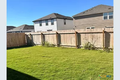 124 Parrigin Cove, San Marcos, TX 78666 - Photo 34