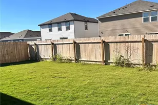 124 Parrigin Cv, San Marcos, TX 78666 - Photo 34