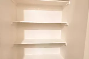 124 Parrigin Cv, San Marcos, TX 78666 - Photo 28