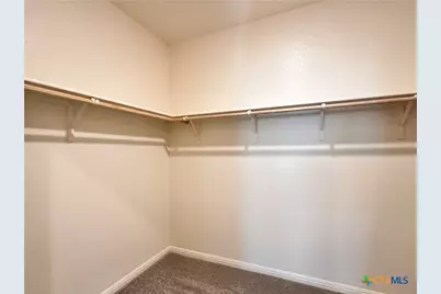 124 Parrigin Cove, San Marcos, TX 78666 - Photo 24
