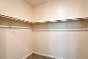 124 Parrigin Cv, San Marcos, TX 78666 - Photo 24