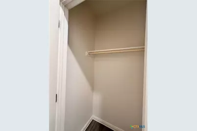 124 Parrigin Cove, San Marcos, TX 78666 - Photo 28