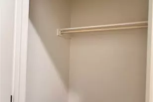 124 Parrigin Cv, San Marcos, TX 78666 - Photo 28