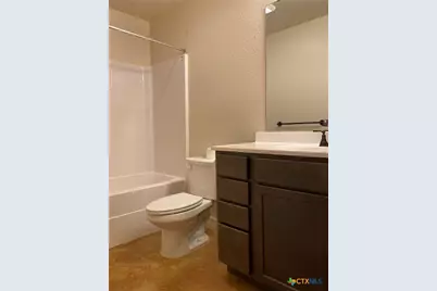 1111 N College Street #B, Killeen, TX 76541 - Photo 6