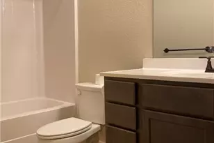 1111 N College St, Killeen, TX 76541 - Photo 6