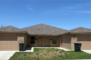 1111 N College St, Killeen, TX 76541 - Photo 1