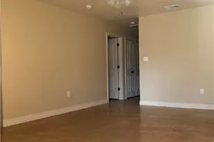 1111 N College St, Killeen, TX 76541 - Photo 2