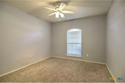 2305 Breezeway Lane, Temple, TX 76502 - Photo 28