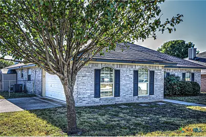 2305 Breezeway Lane, Temple, TX 76502 - Photo 6