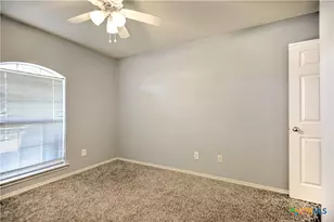 2305 Breeze Way Ln, Temple, TX 76502 - Photo 30