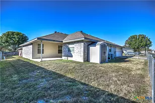 2305 Breeze Way Ln, Temple, TX 76502 - Photo 34