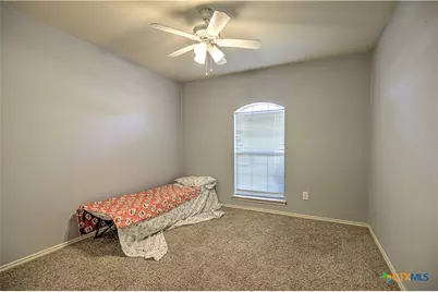 2305 Breezeway Lane, Temple, TX 76502 - Photo 24