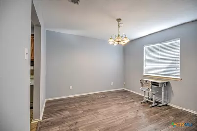 2305 Breezeway Lane, Temple, TX 76502 - Photo 12