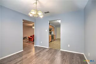 2305 Breeze Way Ln, Temple, TX 76502 - Photo 14