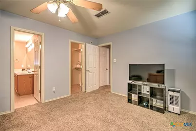 2305 Breezeway Lane, Temple, TX 76502 - Photo 22