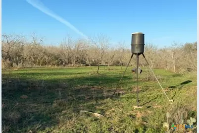 5570 Blackhill Road, Floresville, TX 78114 - Photo 36