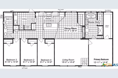 5570 Blackhill Road, Floresville, TX 78114 - Photo 16