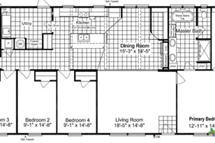 5570 Blackhill Rd, Floresville, TX 78114 - Photo 16