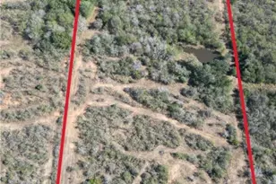 5570 Blackhill Rd, Floresville, TX 78114 - Photo 18