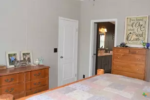 5570 Blackhill Rd, Floresville, TX 78114 - Photo 14