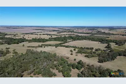 Tbd Vilas Road, Holland, TX 76534 - Photo 2