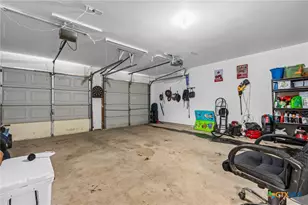 4508 Indigo Dr, Killeen, TX 76542 - Photo 40