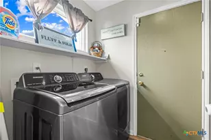 4508 Indigo Dr, Killeen, TX 76542 - Photo 28