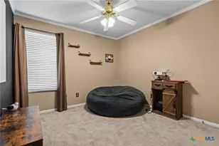 4508 Indigo Dr, Killeen, TX 76542 - Photo 16