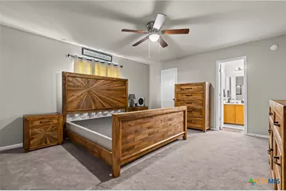 4508 Indigo Drive, Killeen, TX 76542 - Photo 12