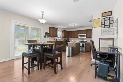 4508 Indigo Drive, Killeen, TX 76542 - Photo 20