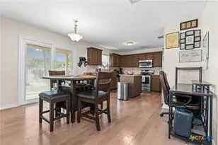 4508 Indigo Dr, Killeen, TX 76542 - Photo 20