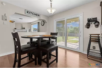 4508 Indigo Drive, Killeen, TX 76542 - Photo 24