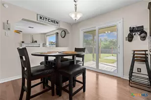 4508 Indigo Dr, Killeen, TX 76542 - Photo 24