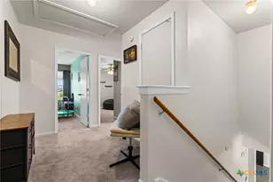 4508 Indigo Dr, Killeen, TX 76542 - Photo 14