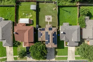 4508 Indigo Dr, Killeen, TX 76542 - Photo 4