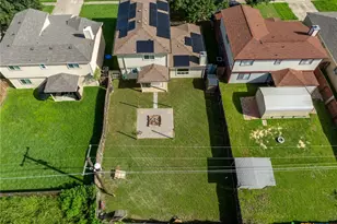 4508 Indigo Dr, Killeen, TX 76542 - Photo 34