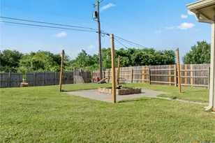 4508 Indigo Dr, Killeen, TX 76542 - Photo 32